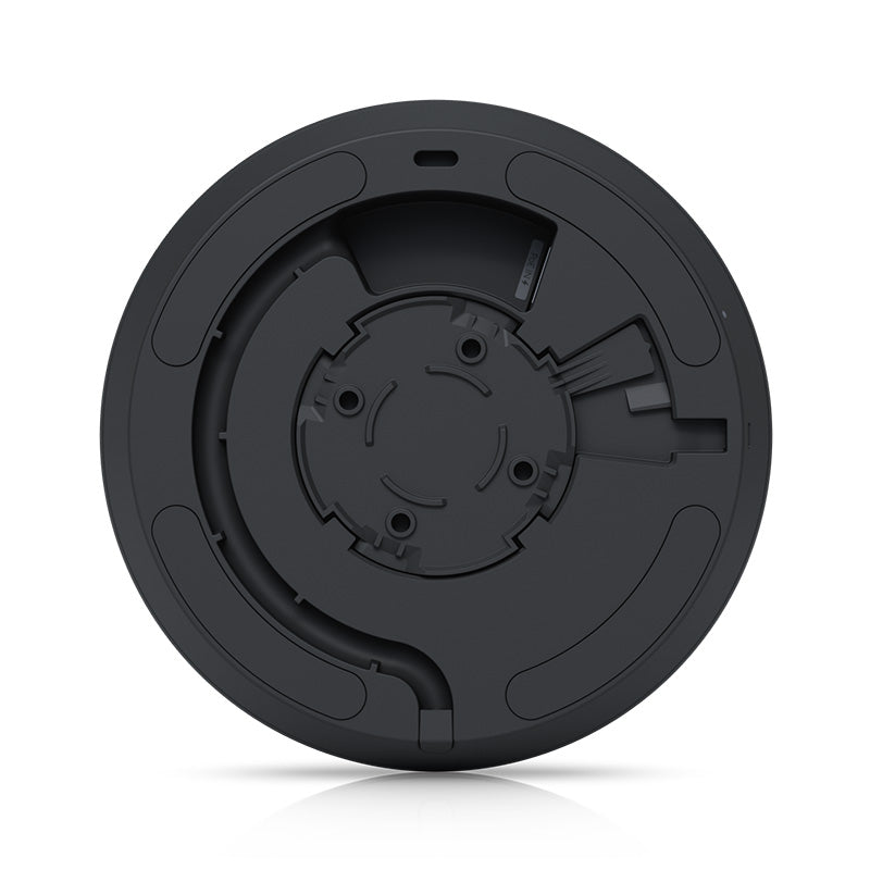 UVC-AI-360 - Ubiquiti UniFi Protect AI 360 Degree PTZ Camera