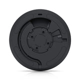 UVC-AI-360 - Ubiquiti UniFi Protect AI 360 Degree PTZ Camera