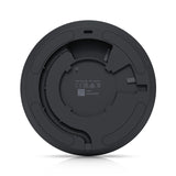 UVC-AI-360 - Ubiquiti UniFi Protect AI 360 Degree PTZ Camera