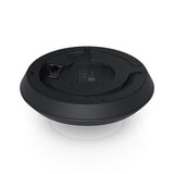 UVC-AI-360 - Ubiquiti UniFi Protect AI 360 Degree PTZ Camera