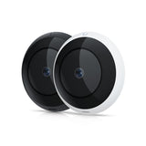 UVC-AI-360 - Ubiquiti UniFi Protect AI 360 Degree PTZ Camera