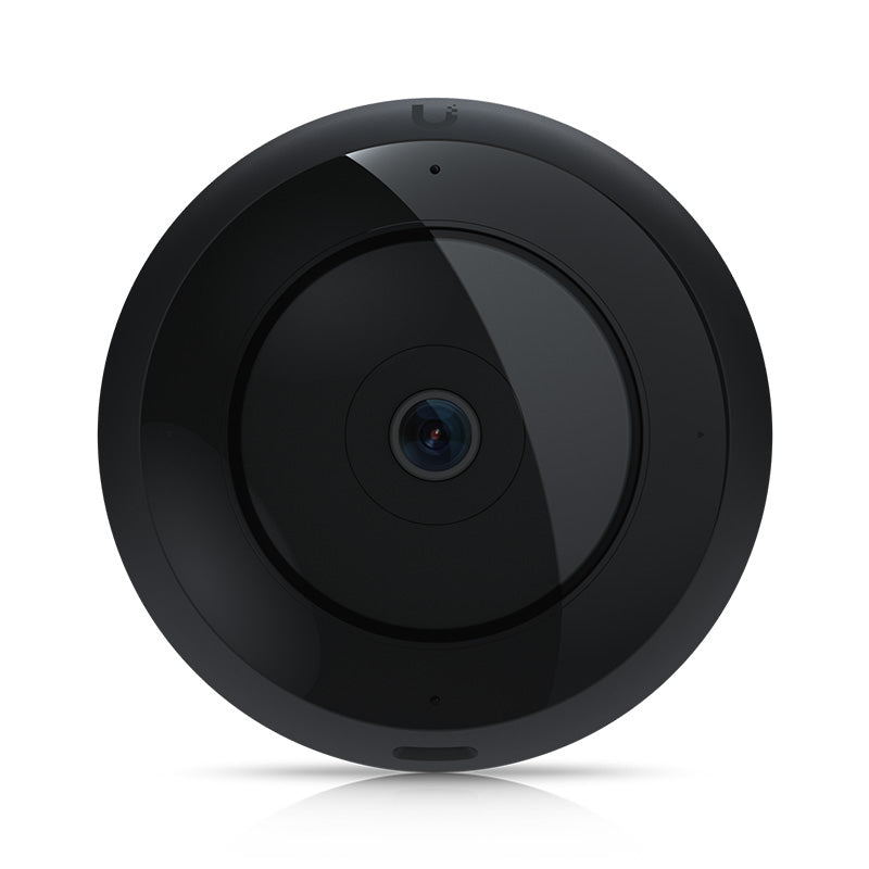 UVC-AI-360 - Ubiquiti UniFi Protect AI 360 Degree PTZ Camera