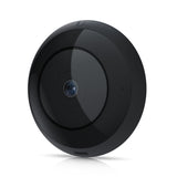 UVC-AI-360 - Ubiquiti UniFi Protect AI 360 Degree PTZ Camera