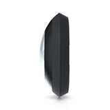 UVC-AI-360 - Ubiquiti UniFi Protect AI 360 Degree PTZ Camera