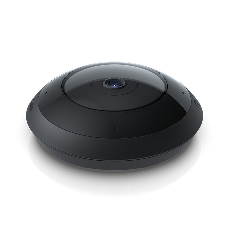 UVC-AI-360 - Ubiquiti UniFi Protect AI 360 Degree PTZ Camera