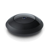 UVC-AI-360 - Ubiquiti UniFi Protect AI 360 Degree PTZ Camera