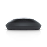UVC-AI-360 - Ubiquiti UniFi Protect AI 360 Degree PTZ Camera