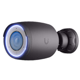 UVC-AI-Pro Ubiquiti UniFi AI Professional PoE Camera