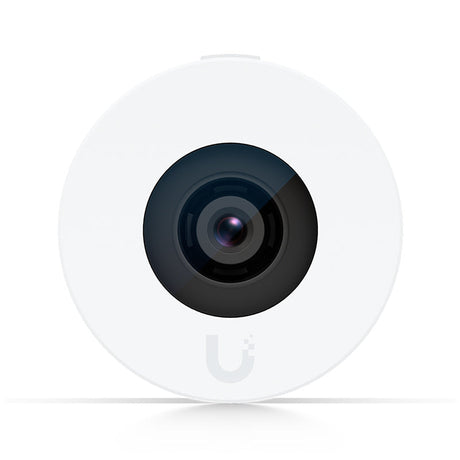 UVC-AI-Theta-Lens Ubiquiti AI Theta Lens