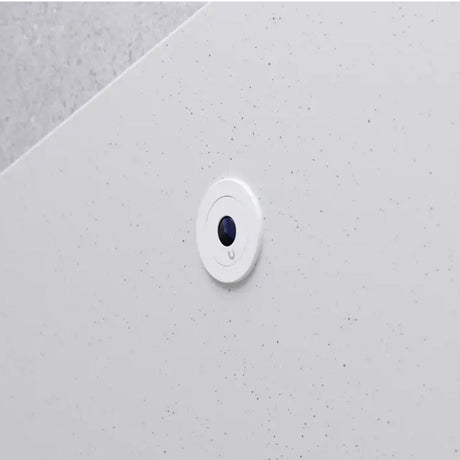 UVC-AI-Theta-Lens Ubiquiti AI Theta Lens (8)