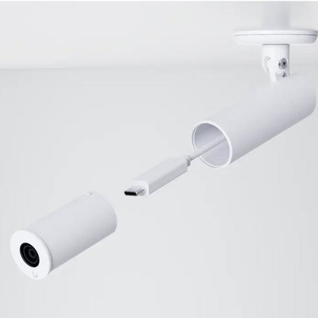 UVC-AI-Theta-Lens Ubiquiti AI Theta Lens (9)