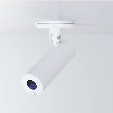 UVC-AI-Theta-Lens Ubiquiti AI Theta Lens (10)