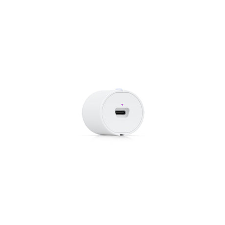 UVC-AI-Theta-Lens Ubiquiti AI Theta Lens (22)