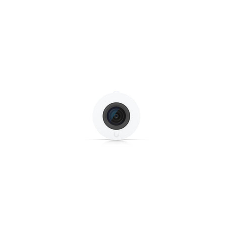 UVC-AI-Theta-Lens Ubiquiti AI Theta Lens (21)