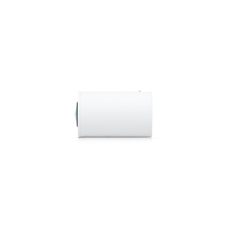 UVC-AI-Theta-Lens Ubiquiti AI Theta Lens (23)