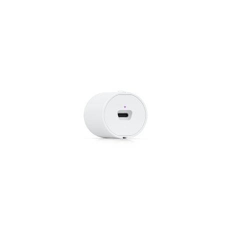 UVC-AI-Theta-Lens Ubiquiti AI Theta Lens (28)