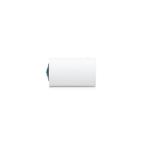 UVC-AI-Theta-Lens Ubiquiti AI Theta Lens (29)