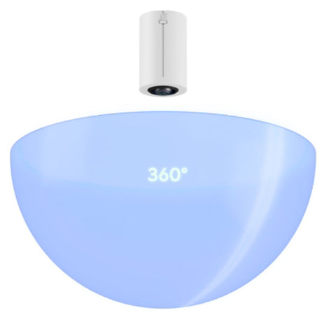 UVC-AI-Theta-Lens Ubiquiti AI Theta Lens (31)