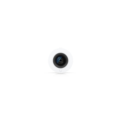 UVC-AI-Theta-Lens Ubiquiti AI Theta Lens (13)