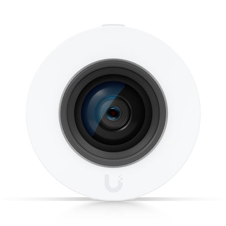 UVC-AI-Theta-Lens Ubiquiti AI Theta Lens (12)