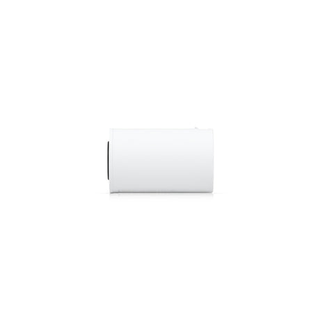 UVC-AI-Theta-Lens Ubiquiti AI Theta Lens (15)