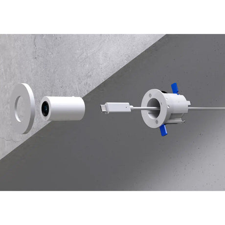 UVC-AI-Theta-Lens Ubiquiti AI Theta Lens (19)