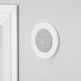 UVC-G4-Doorbell-Pro-PoE-Kit Ubiquiti UniFi G4 Doorbell Professional PoE Kit (Black)