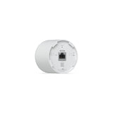 UVC-G4-Doorbell-Pro-PoE-Kit Ubiquiti UniFi G4 Doorbell Professional PoE Kit (Black)