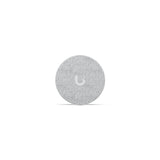 UVC-G4-Doorbell-Pro-PoE-Kit Ubiquiti UniFi G4 Doorbell Professional PoE Kit (Black)