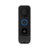 UVC-G4-Doorbell-Pro-PoE-Kit Ubiquiti UniFi G4 Doorbell Professional PoE Kit (Black)