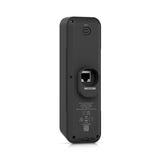 UVC-G4-Doorbell-Pro-PoE-Kit Ubiquiti UniFi G4 Doorbell Professional PoE Kit (Black)