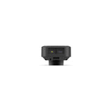 UVC-G4-Doorbell-Pro-PoE-Kit Ubiquiti UniFi G4 Doorbell Professional PoE Kit (Black)