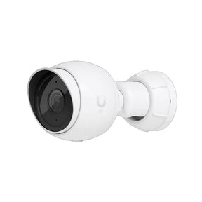 UVC-G5-BULLET Ubiquiti UniFi Protect Camera G5 Bullet