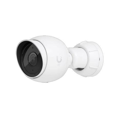 UVC-G5-BULLET Ubiquiti UniFi Protect Camera G5 Bullet