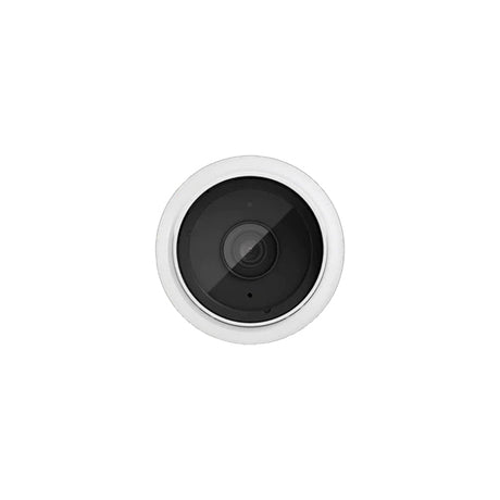 UVC-G5-BULLET Ubiquiti UniFi Protect Camera G5 Bullet (4)
