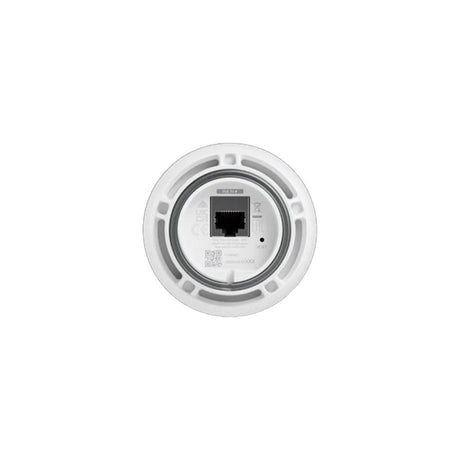UVC-G5-BULLET Ubiquiti UniFi Protect Camera G5 Bullet (5)