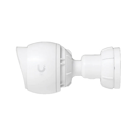 UVC-G5-BULLET Ubiquiti UniFi Protect Camera G5 Bullet (3)