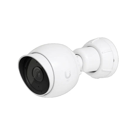 UVC-G5-BULLET Ubiquiti UniFi Protect Camera G5 Bullet (2)
