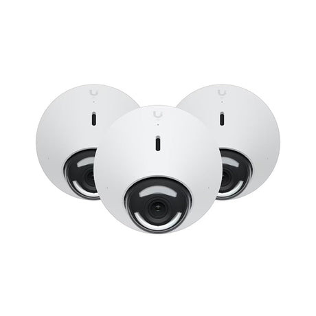 UVC-G5-DOME Ubiquiti UniFi Protect G5 Dome (11)