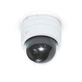 UVC-G5-Dome-Ultra Ubiquiti UniFi Protect Camera G5 Dome Ultra
