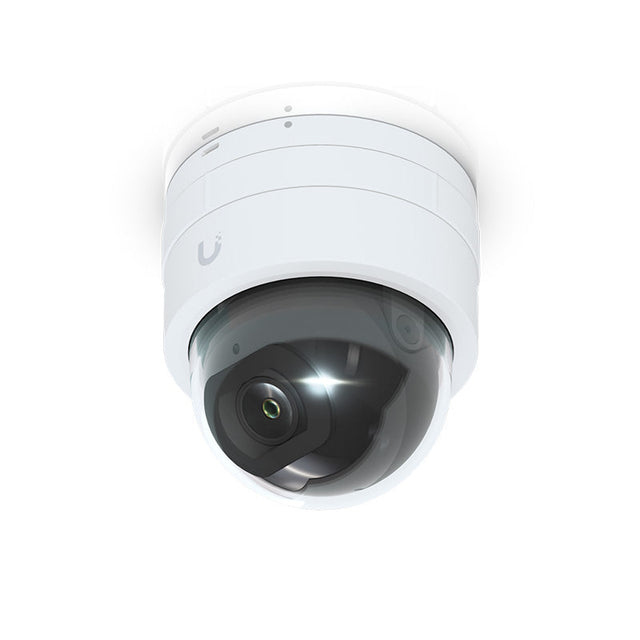 UVC-G5-Dome-Ultra Ubiquiti UniFi Protect Camera G5 Dome Ultra