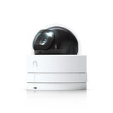UVC-G5-Dome-Ultra Ubiquiti UniFi Protect Camera G5 Dome Ultra (2)