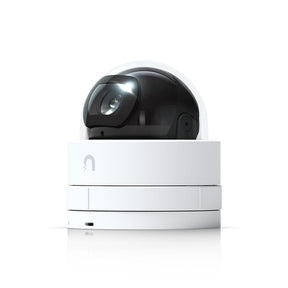 UVC-G5-Dome-Ultra Ubiquiti UniFi Protect Camera G5 Dome Ultra (2)