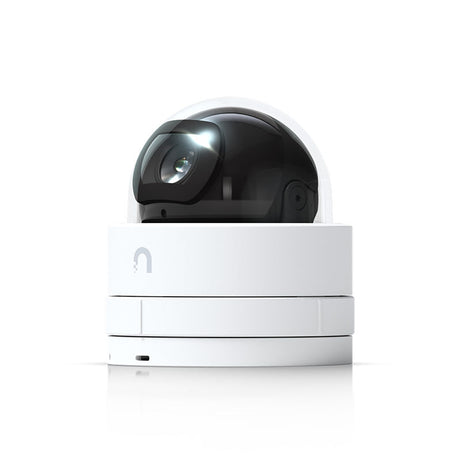 UVC-G5-Dome-Ultra Ubiquiti UniFi Protect Camera G5 Dome Ultra (2)