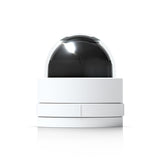 UVC-G5-Dome-Ultra Ubiquiti UniFi Protect Camera G5 Dome Ultra (5)