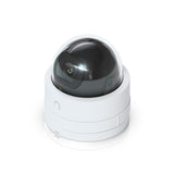 UVC-G5-Dome-Ultra Ubiquiti UniFi Protect Camera G5 Dome Ultra (6)