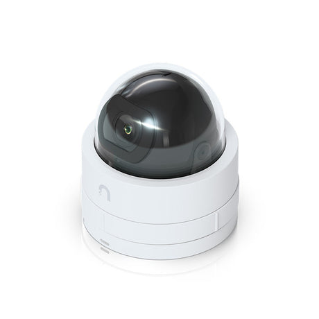 UVC-G5-Dome-Ultra Ubiquiti UniFi Protect Camera G5 Dome Ultra (6)