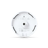 UVC-G5-Dome-Ultra Ubiquiti UniFi Protect Camera G5 Dome Ultra (7)