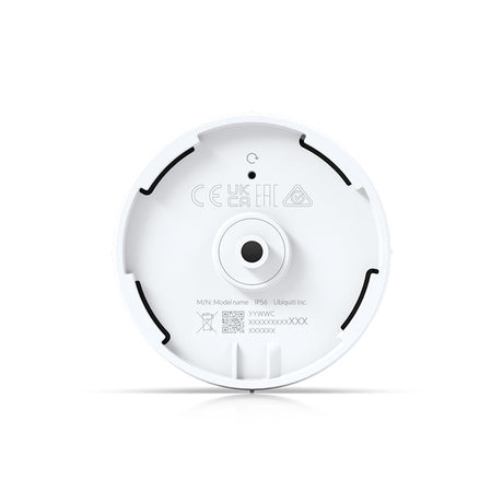 UVC-G5-Dome-Ultra Ubiquiti UniFi Protect Camera G5 Dome Ultra (7)