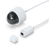 UVC-G5-Dome-Ultra Ubiquiti UniFi Protect Camera G5 Dome Ultra (8)